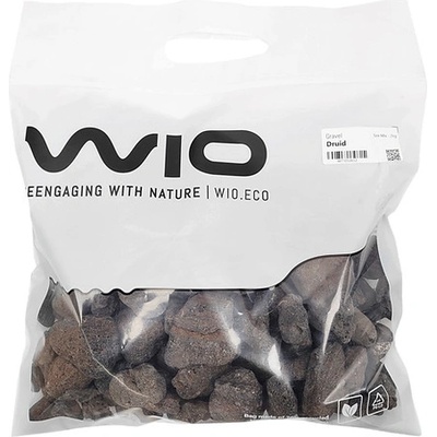 Wio Druid Gravel 2 kg