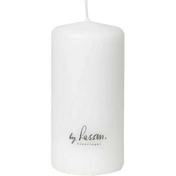 Audo Свещ Light'in M (11121)