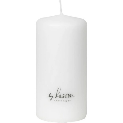 Audo Свещ Light'in M (11121)