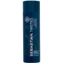 Sebastian Twisted Styling Cream 145 ml