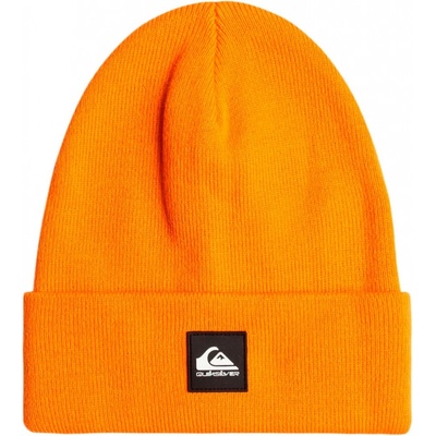 Quiksilver Brigade Youth orange pepper 24/25