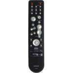GENERAL Denon rc-1080 - дистанционно управление дубликат (rc-1080) Дистанционно