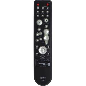 GENERAL Denon rc-1080 - дистанционно управление дубликат (rc-1080) Дистанционно