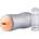 MAXTASY SUCTION MASTER+ Realistic Nude