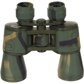 Image 1 of MFH 10x50 (34683T)