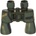 MFH 10x50 (34683T)