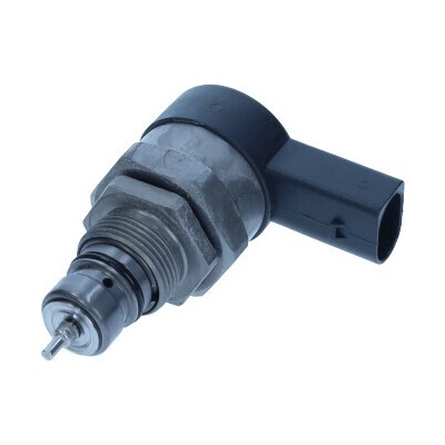 Ventil regulace tlaku, Common-Rail-System MAXGEAR 17-0748