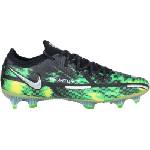 Nike Phantom gt2 elite fg 40.5
