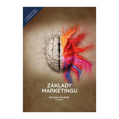 Základy marketingu