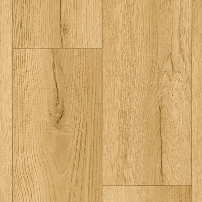 IVC Greenline Elmo 552 4 m 1 m²
