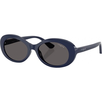 Image 1 of Vogue VJ2032 228887