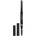 CHANEL Stylo Sourcils Waterproof водоустойчив молив за вежди за жени 0.27 гр
