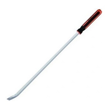 Bahco BPBL70600