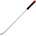 Bahco BPBL70600