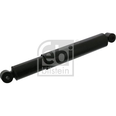 Tlmič pérovania FEBI BILSTEIN 20483