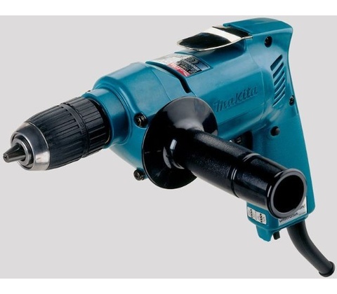 Makita DP4700
