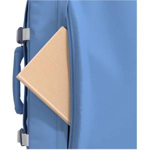 CabinZero Classic 36L Infinity Blue (CABINZERO-171)