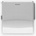 Brabantia BRAB385322