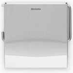 Brabantia BRAB385322