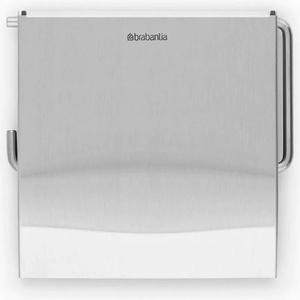 Brabantia BRAB385322