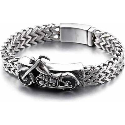 Impress Jewelry 211221172618