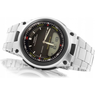 Casio AW-80D-1A
