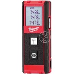 Milwaukee LDM 30 4933459276