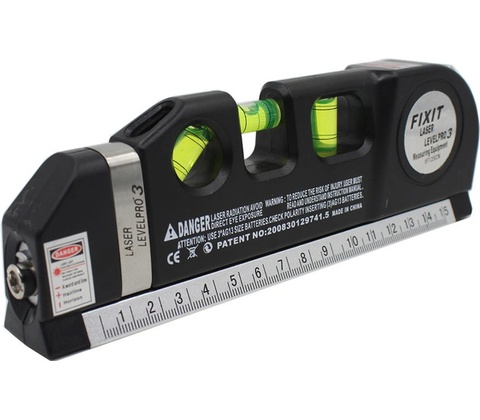LevelPro3 LV-03