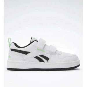 Reebok Обувки royal prime 2.0 two strap (100211212)