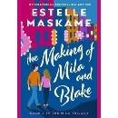 Mila and Blake working title