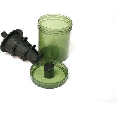 FOX Steam & Store Chod/Withy Bin