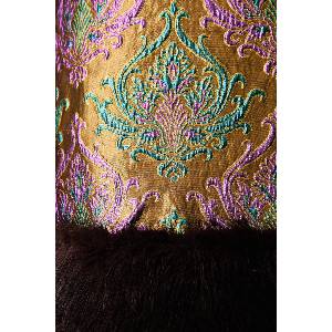 Retrofete рокля Sulvie (R.FW26.13037.17)