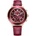 Swarovski 5547642
