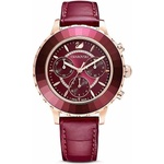 Swarovski 5547642 Часовници