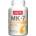 Jarrow Formulas MK7 (K2) 90mcg - Витамин K | 60 sgels (8404)