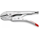Knipex 4004180