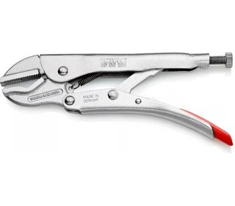 Knipex 4004180
