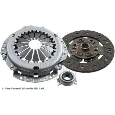 BLP-ADT330100
