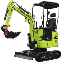 Zipper ZI-MBG1000DS5