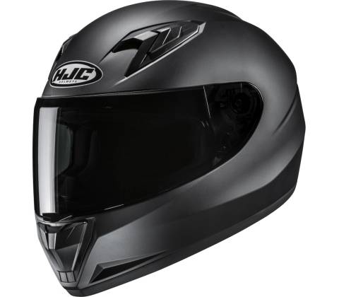 HJC Y10