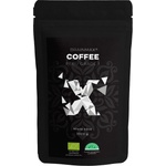 BrainMax Coffee Кафе Перу Клас 1, мляно, BIO, 1000 g *CZ-BIO-001 сертификат
