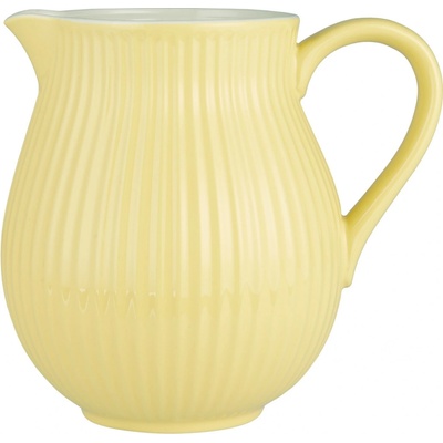 IB LAURSEN džbán Mynte Lemonade 2 l
