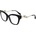 KARL LAGERFELD KL6191 001 (KL6191 001)