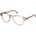 Tom Ford Очила Tom Ford FT5962-B 045