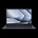Asus B1502CVA-BQ0205X