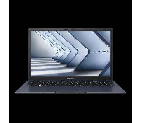 Asus B1502CVA-BQ0205X
