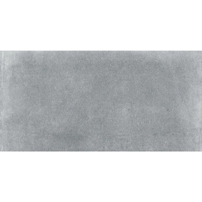 Rako Rebel DAKSR742.1 30 x 60 cm tmavě šedá mat 1,260 m²