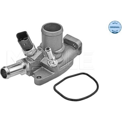 Termostat, chladivo MEYLE 228 228 0005