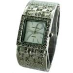 Charles Delon Дамски часовник Charles Delon - CHD-478602 (CHD-478602) - xtreme Часовници