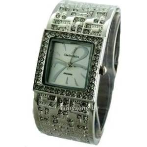 Charles Delon Дамски часовник Charles Delon - CHD-478602 (CHD-478602) - xtreme Часовници
